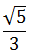 Maths-Inverse Trigonometric Functions-33780.png